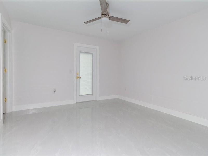 Image 65 of 83 For 4704 Price Avenue