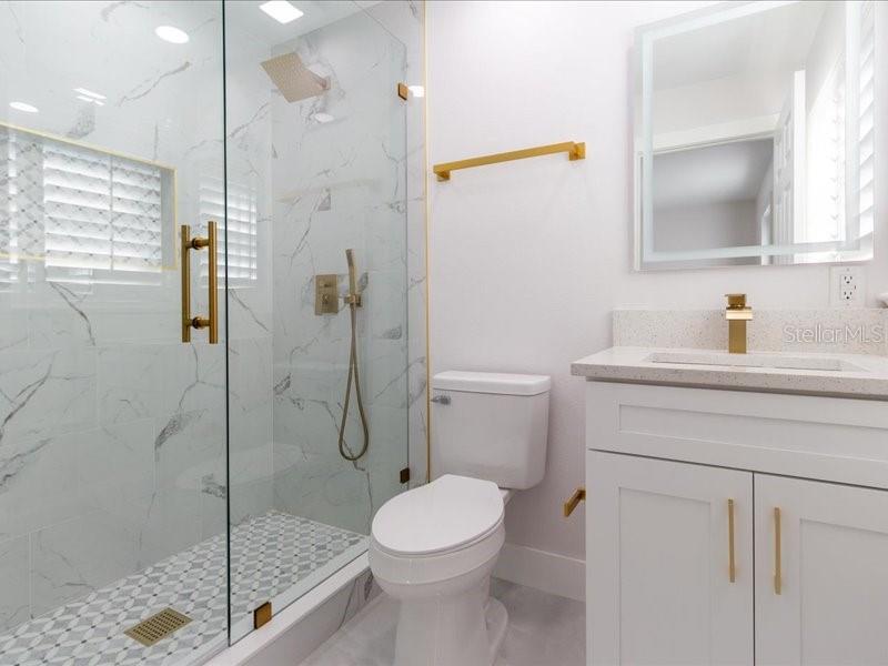 Image 67 of 83 For 4704 Price Avenue