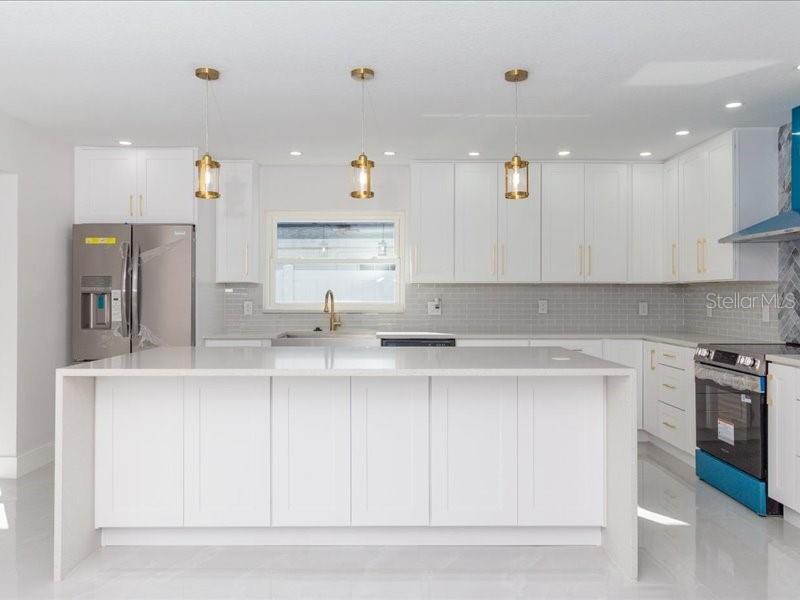 Image 69 of 83 For 4704 Price Avenue