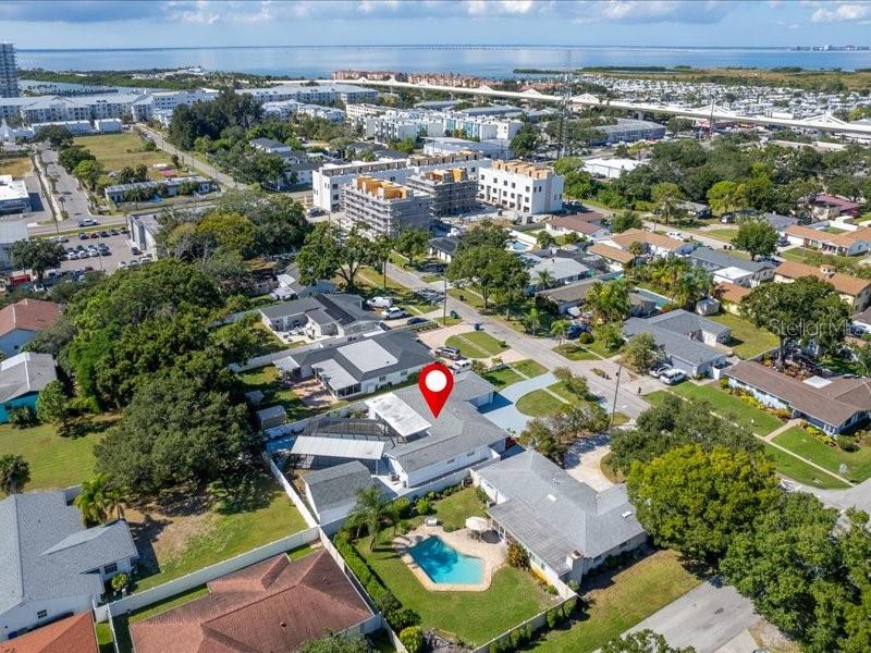 Image 7 of 83 For 4704 Price Avenue