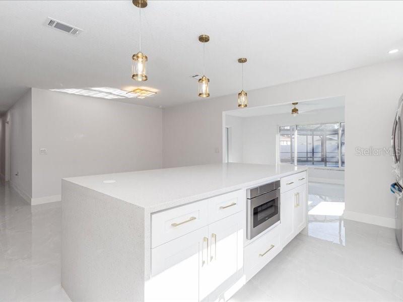 Image 75 of 83 For 4704 Price Avenue