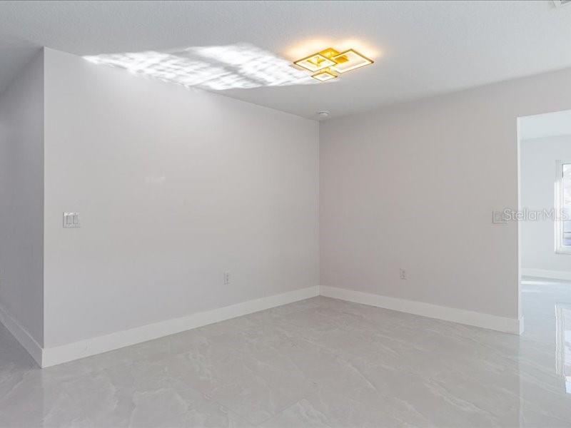 Image 76 of 83 For 4704 Price Avenue