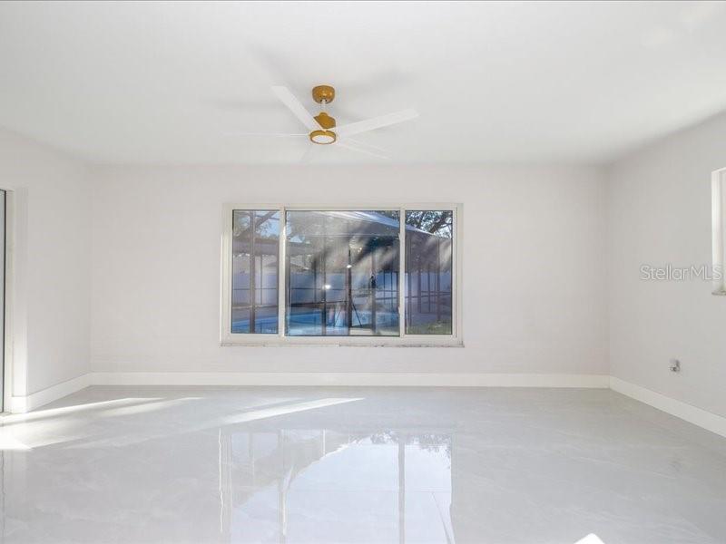 Image 77 of 83 For 4704 Price Avenue