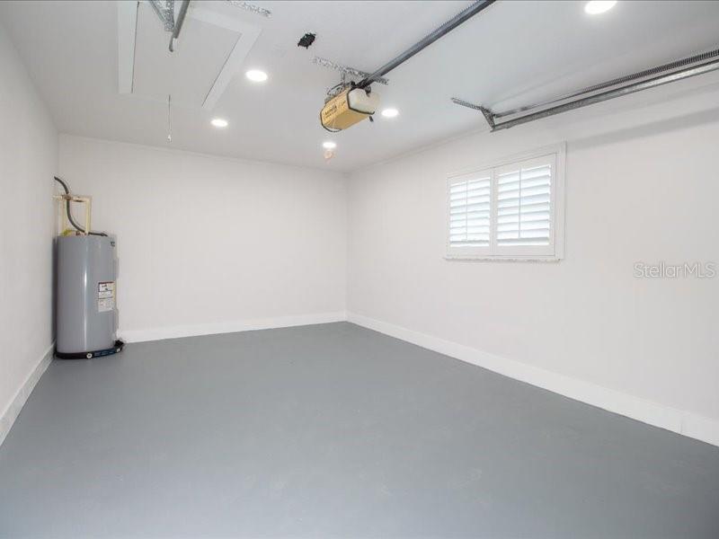 Image 78 of 83 For 4704 Price Avenue