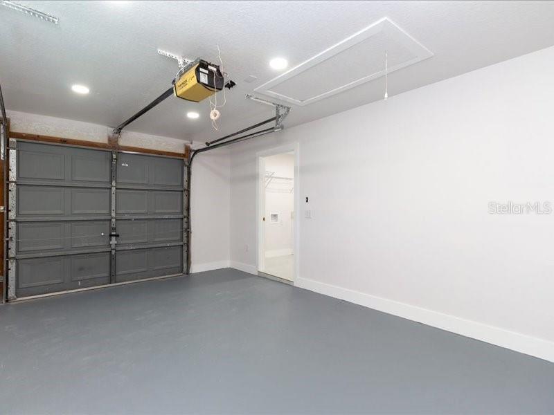 Image 79 of 83 For 4704 Price Avenue