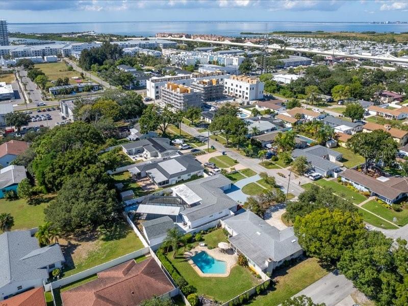 Image 8 of 83 For 4704 Price Avenue