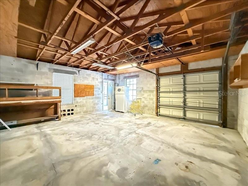 Image 83 of 83 For 4704 Price Avenue