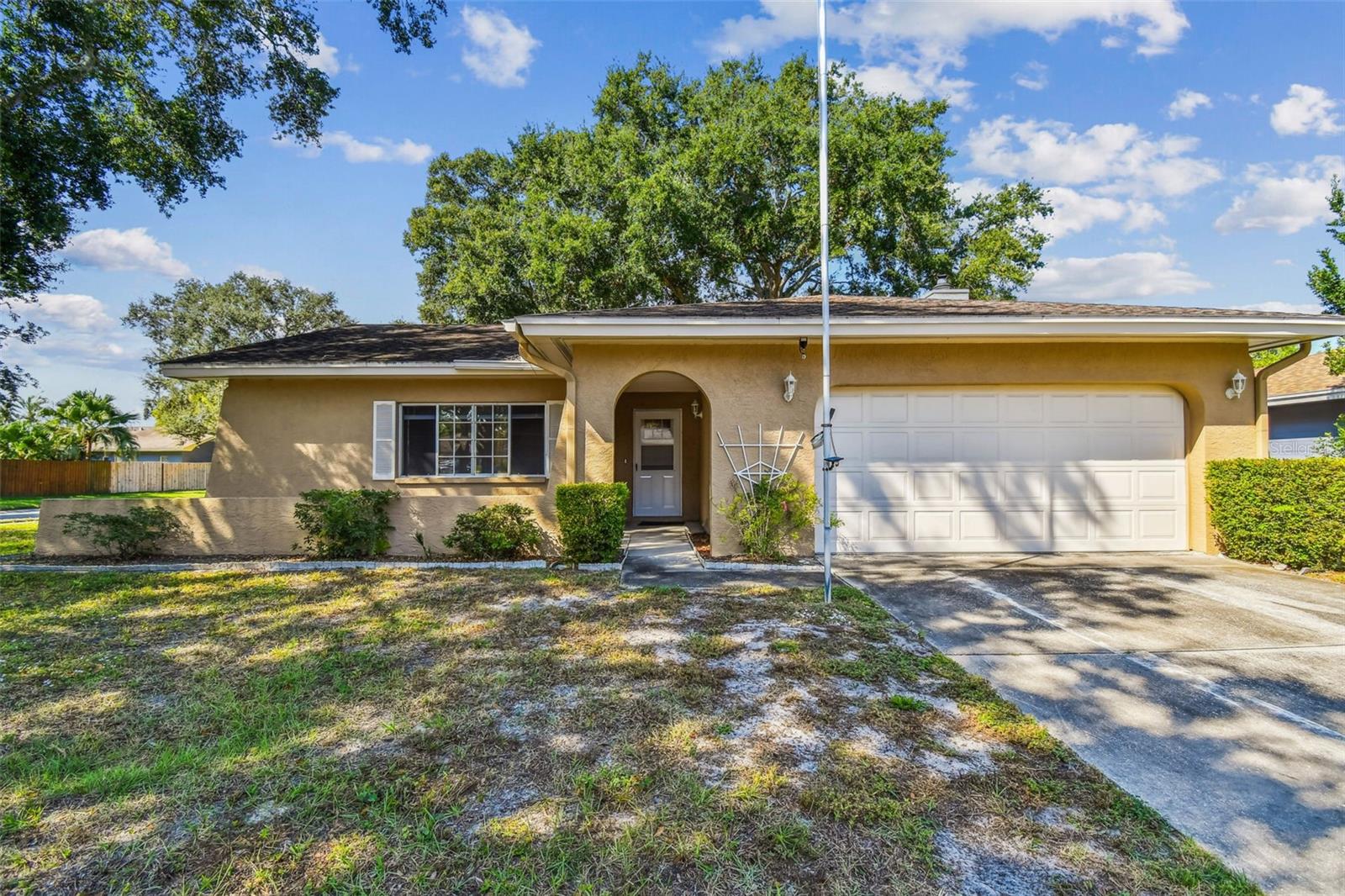 Details for 2102 Grove Valley Avenue, PALM HARBOR, FL 34683