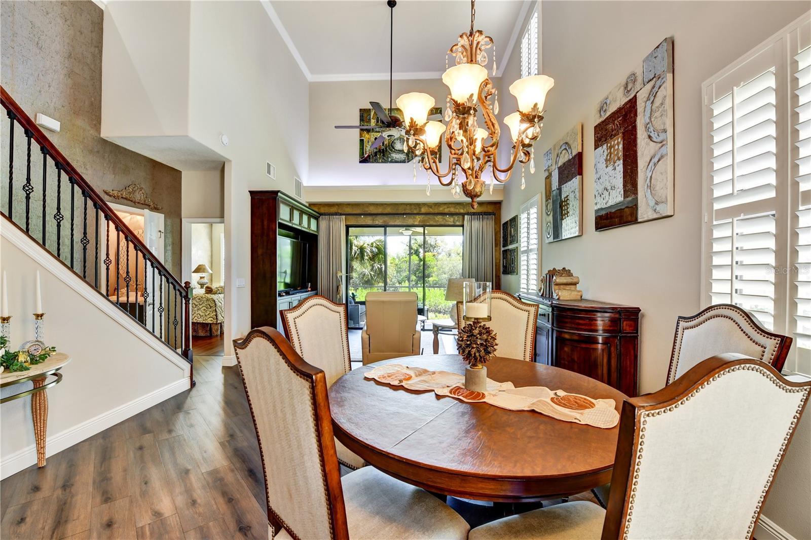 Image 12 of 32 For 8206 Lapin Court