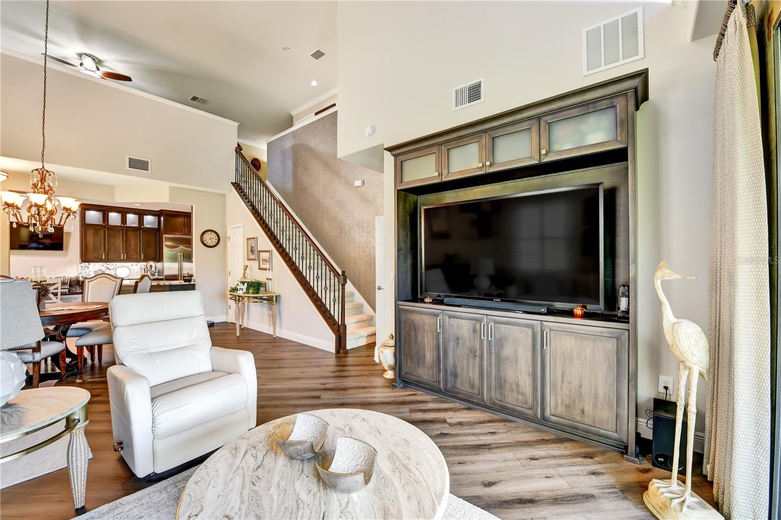 Image 15 of 32 For 8206 Lapin Court