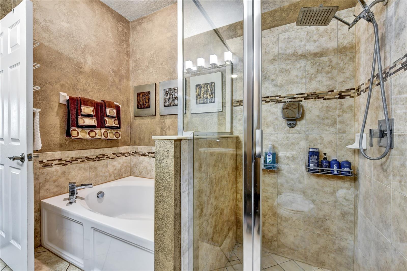 Image 18 of 32 For 8206 Lapin Court