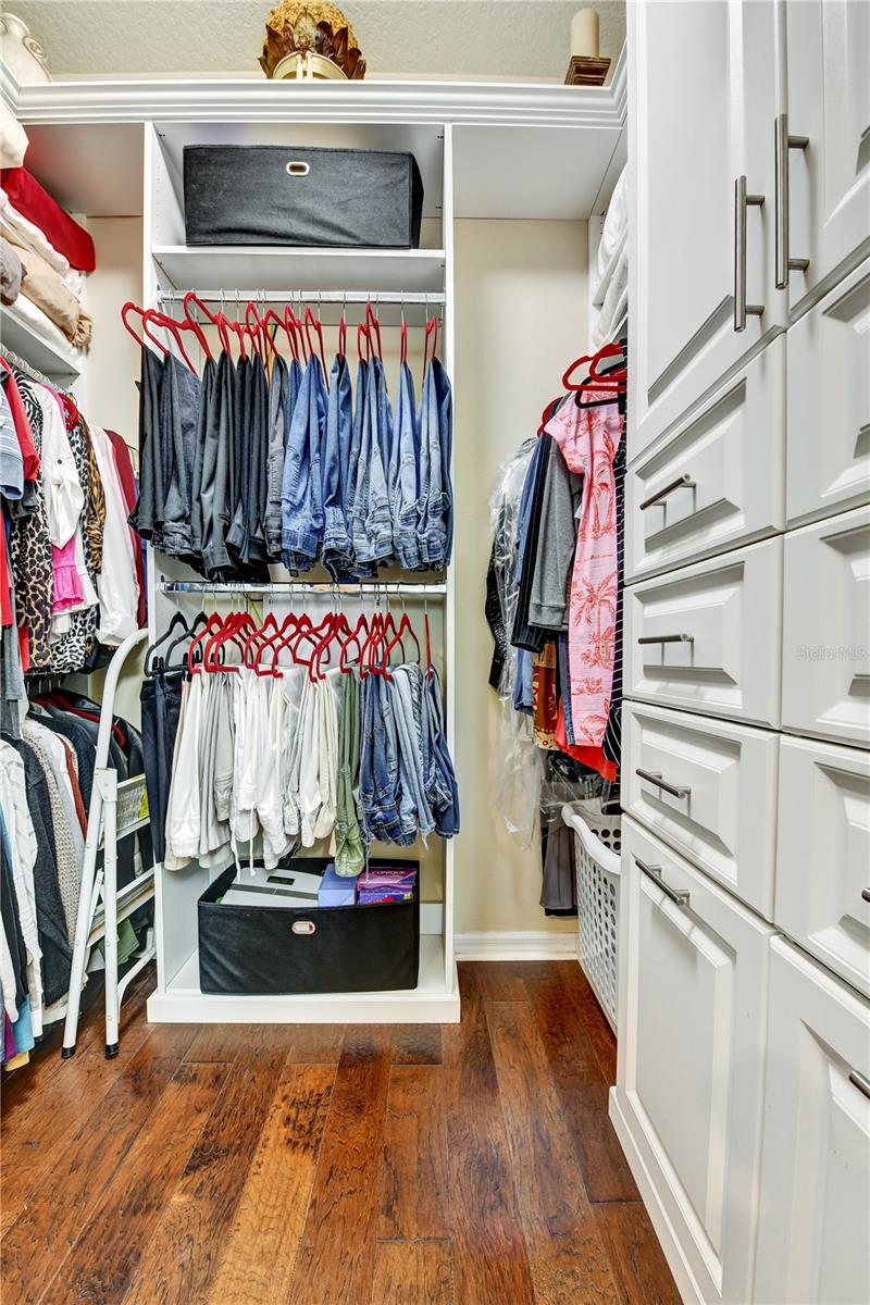 Image 19 of 32 For 8206 Lapin Court