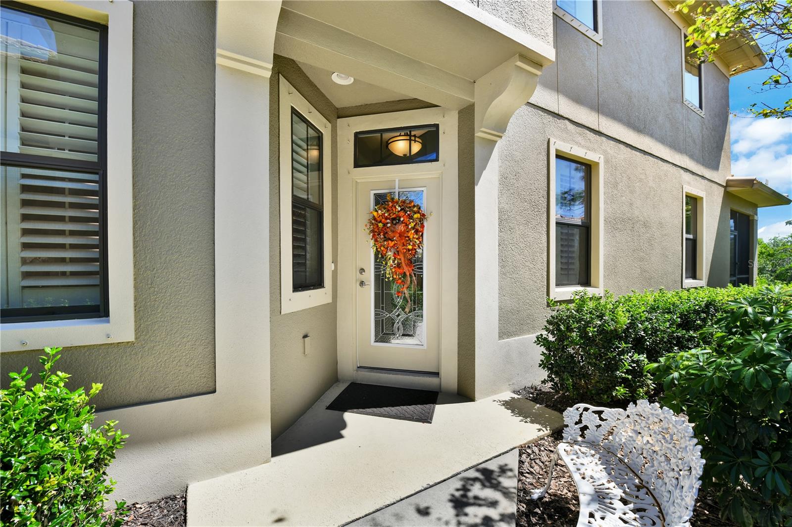 Image 2 of 32 For 8206 Lapin Court