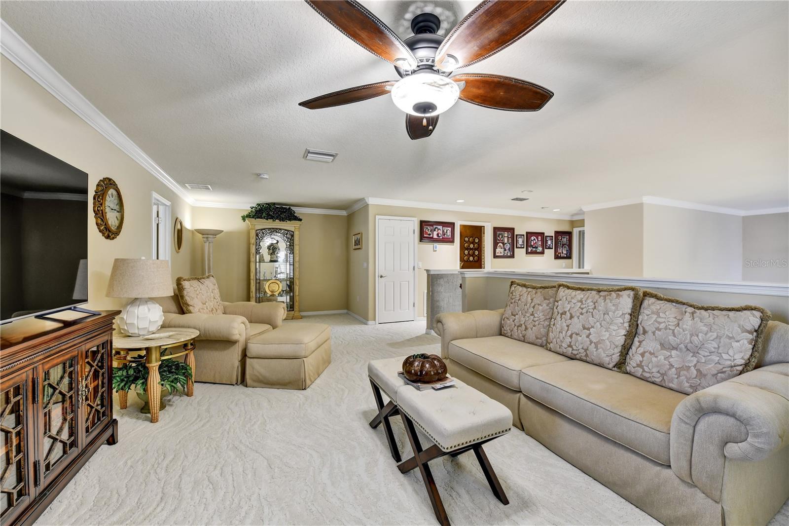 Image 22 of 32 For 8206 Lapin Court