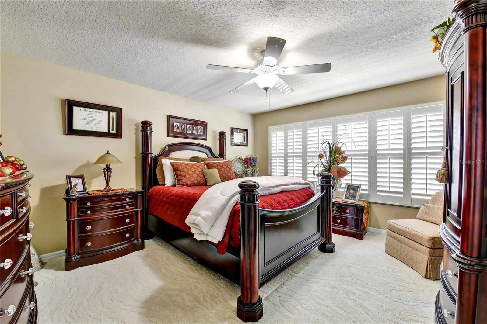 Image 23 of 32 For 8206 Lapin Court