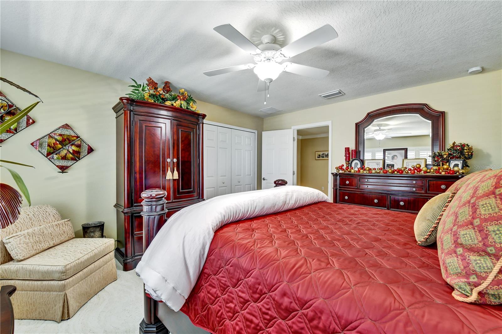 Image 24 of 32 For 8206 Lapin Court