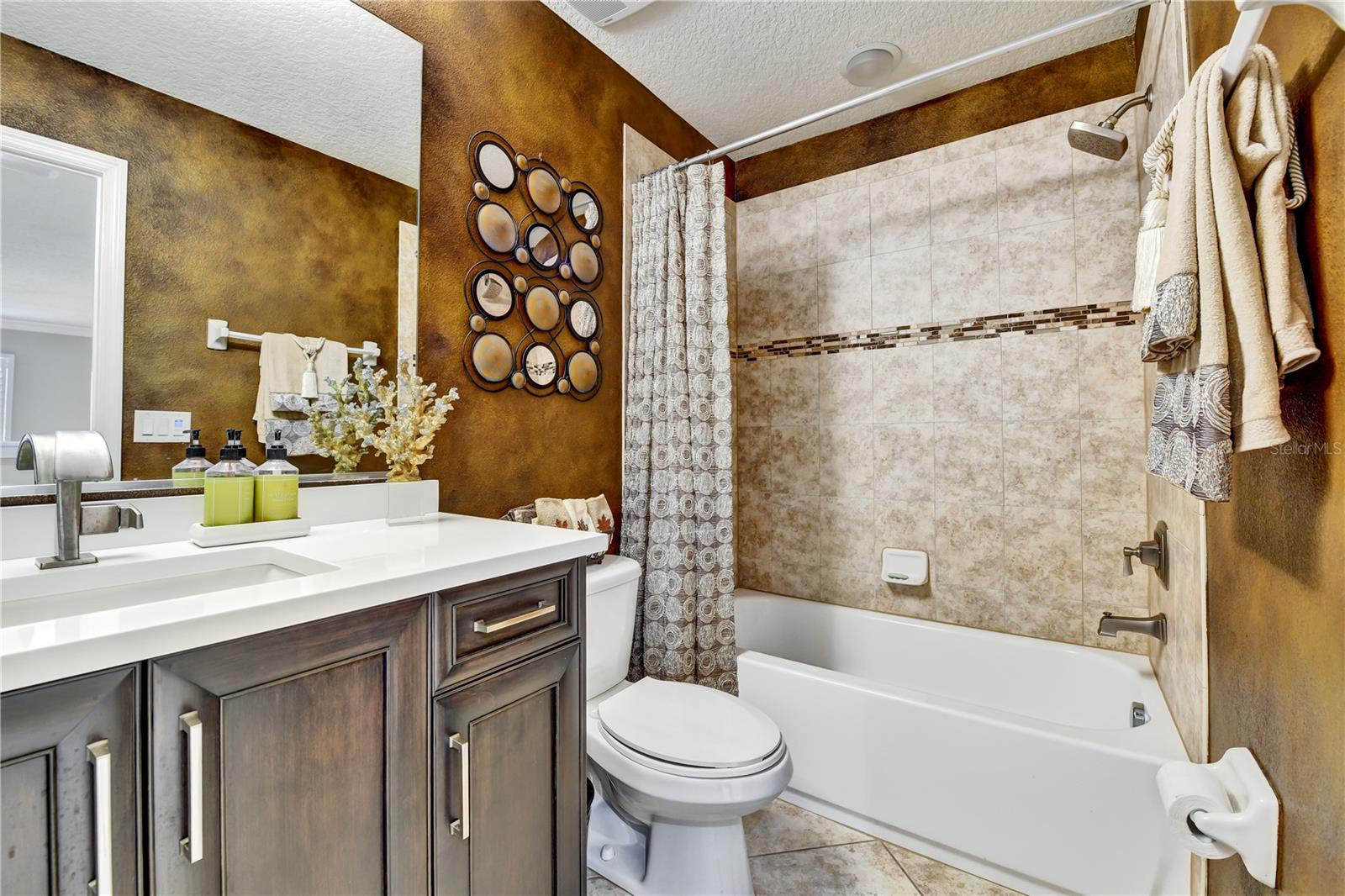 Image 25 of 32 For 8206 Lapin Court