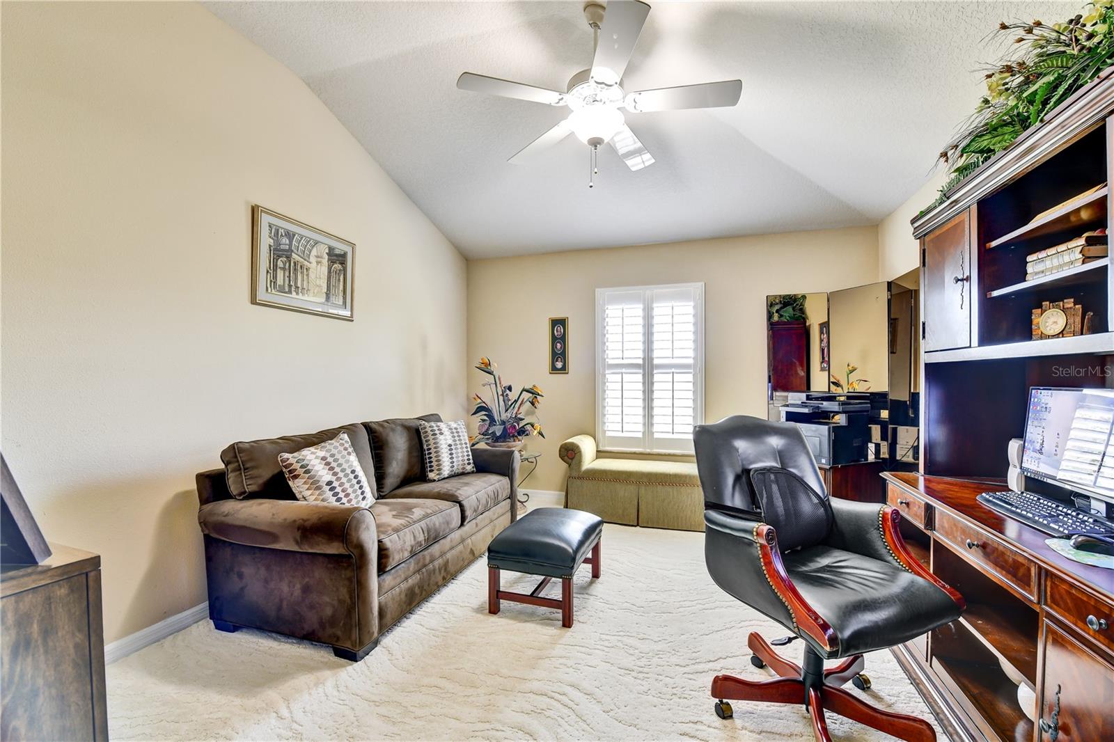 Image 26 of 32 For 8206 Lapin Court