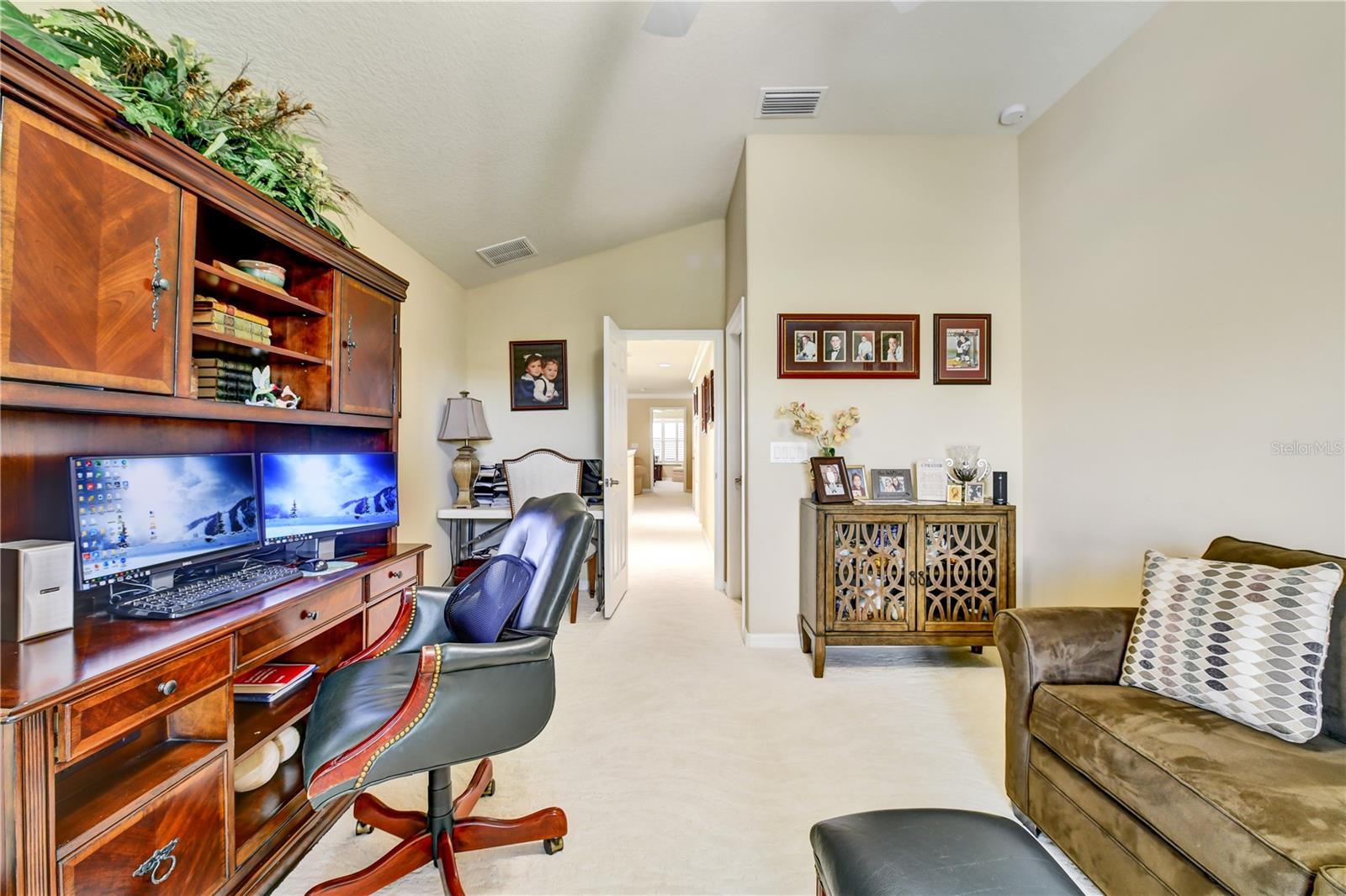 Image 27 of 32 For 8206 Lapin Court