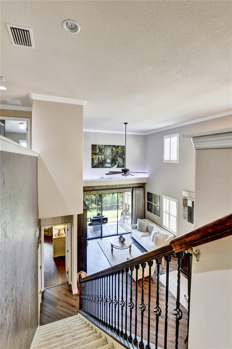 Image 28 of 32 For 8206 Lapin Court