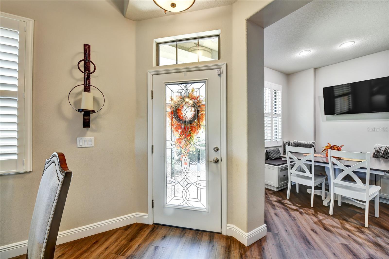 Image 3 of 32 For 8206 Lapin Court