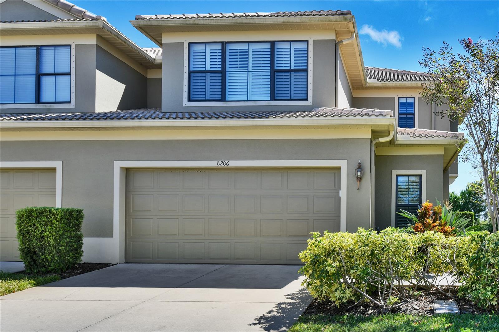 Image 30 of 32 For 8206 Lapin Court