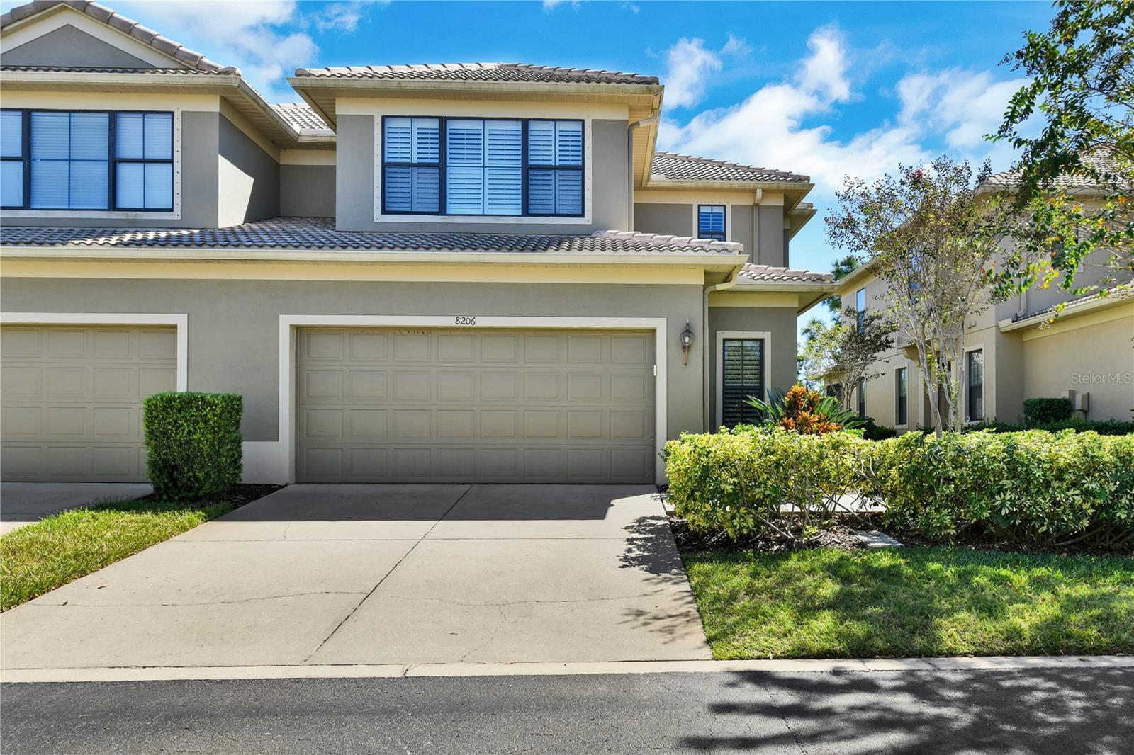 Image 31 of 32 For 8206 Lapin Court