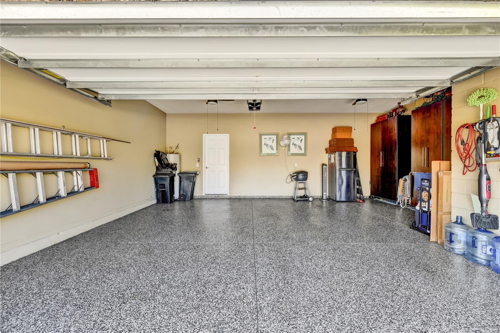 Image 32 of 32 For 8206 Lapin Court