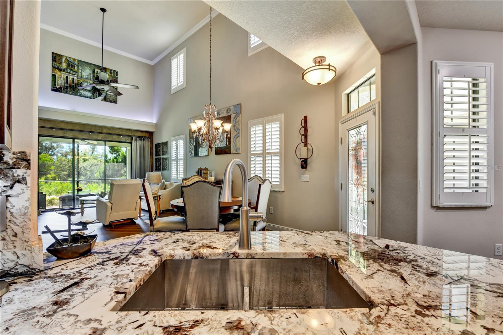 Image 6 of 32 For 8206 Lapin Court