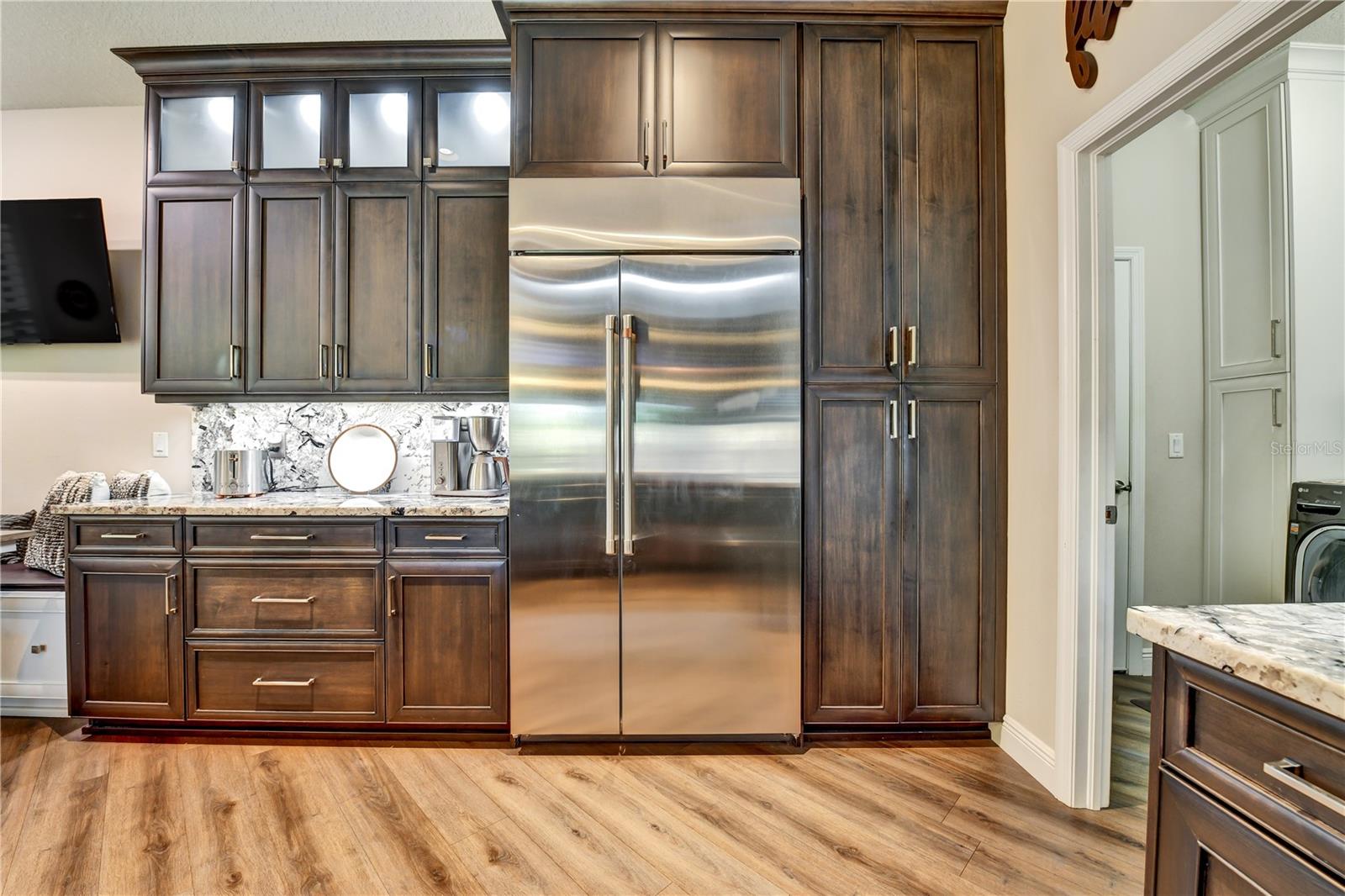 Image 9 of 32 For 8206 Lapin Court