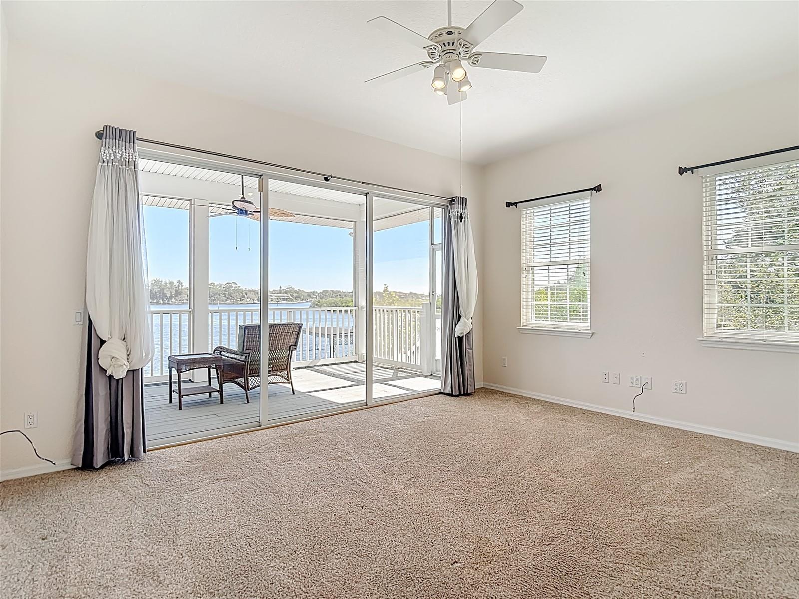 Image 27 of 74 For 1508 Riverside Drive