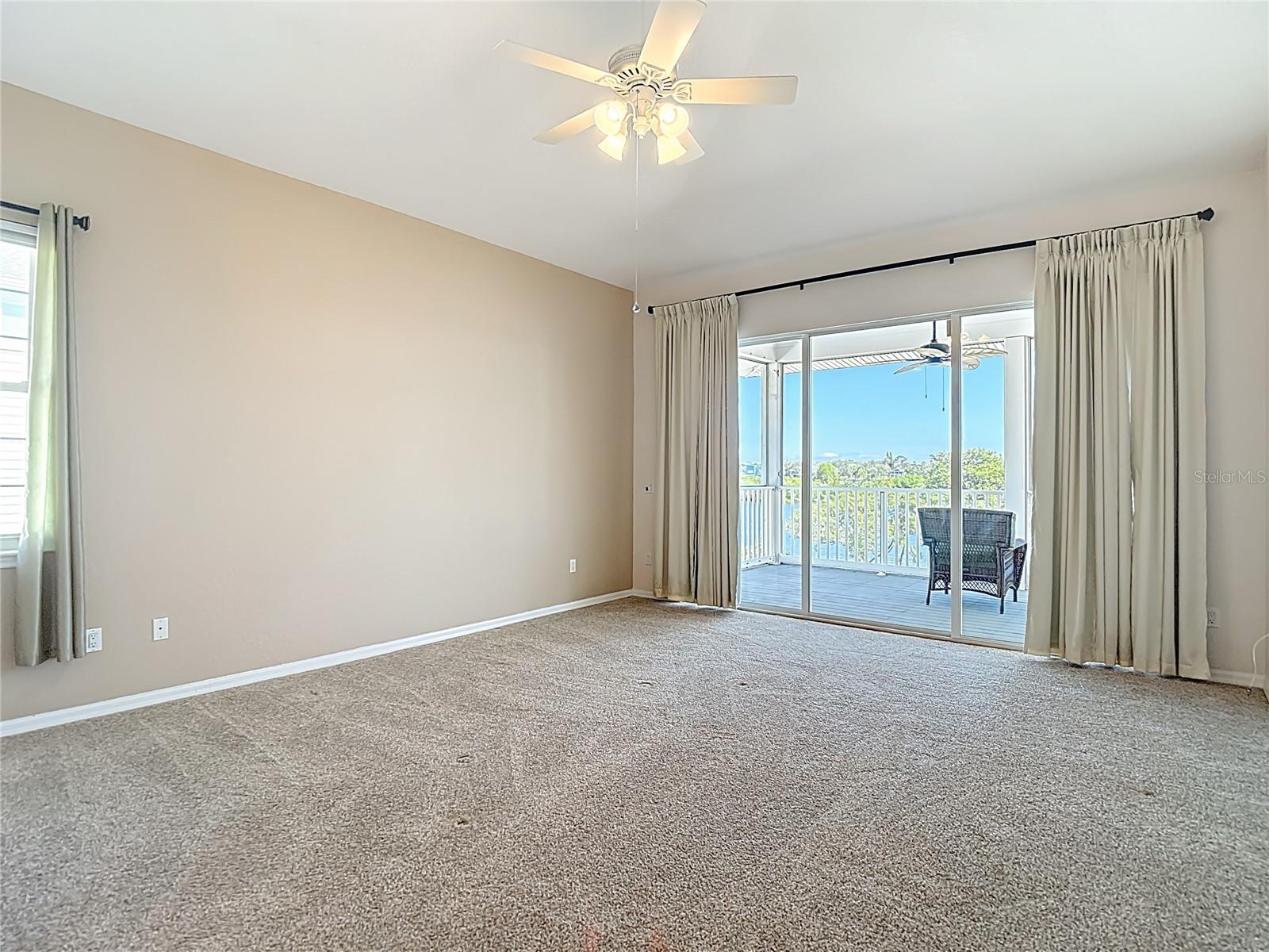 Image 36 of 74 For 1508 Riverside Drive