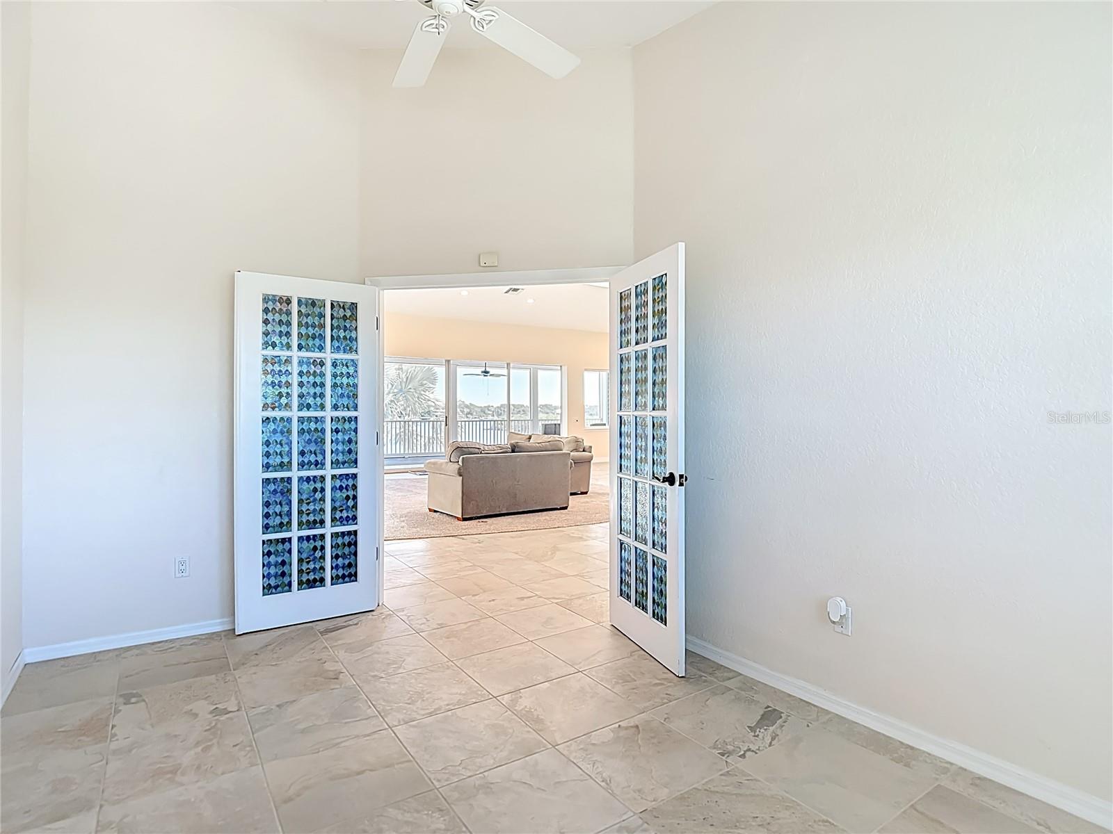 Image 40 of 74 For 1508 Riverside Drive