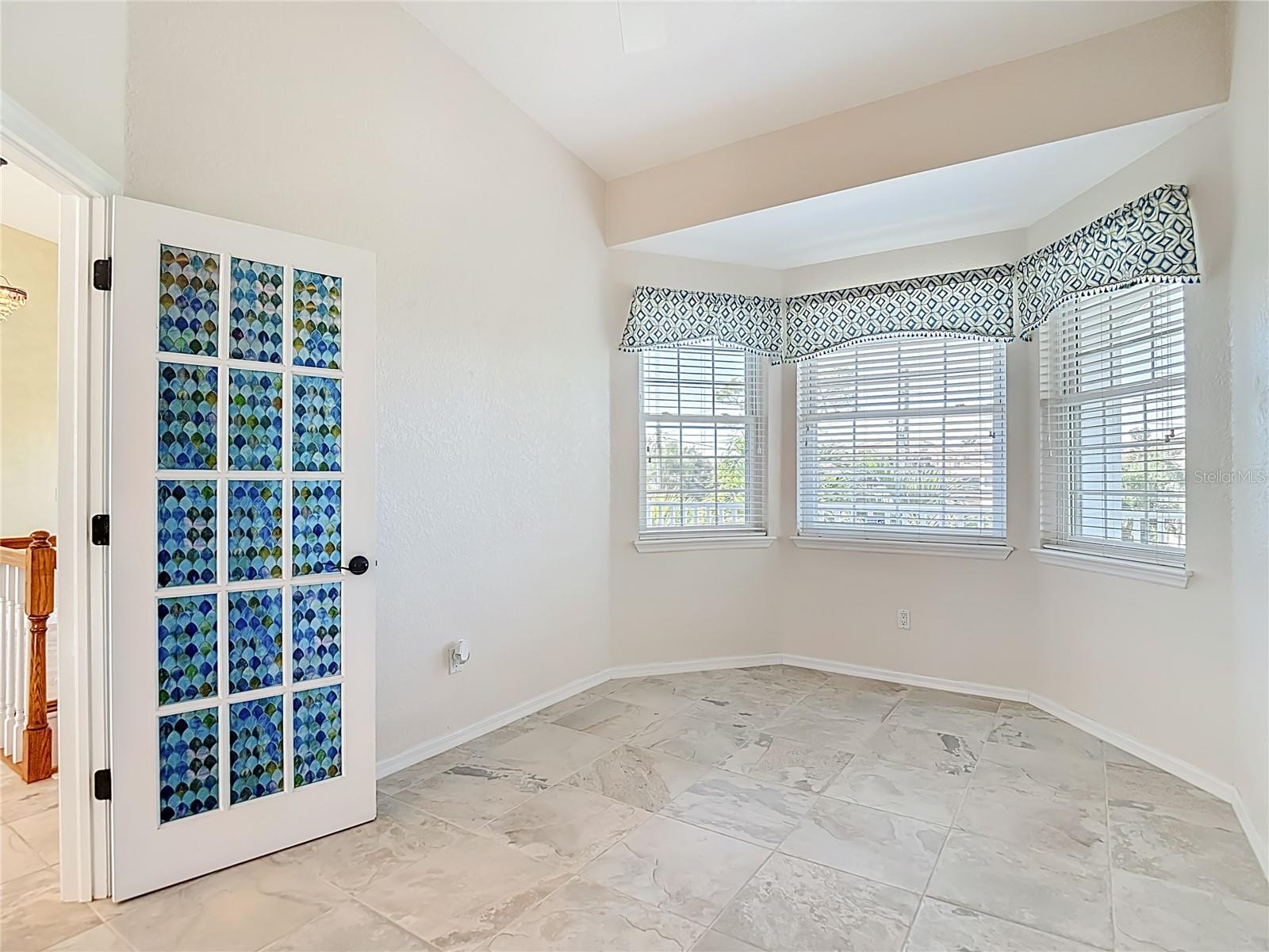 Image 41 of 74 For 1508 Riverside Drive