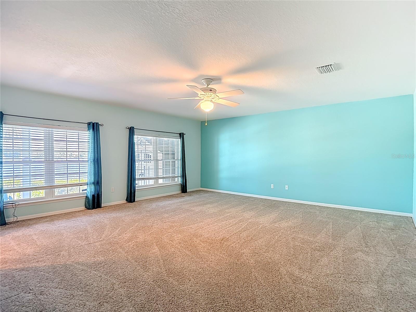 Image 44 of 74 For 1508 Riverside Drive