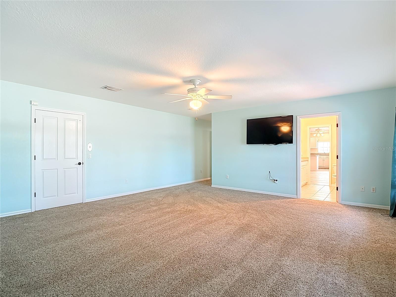 Image 45 of 74 For 1508 Riverside Drive