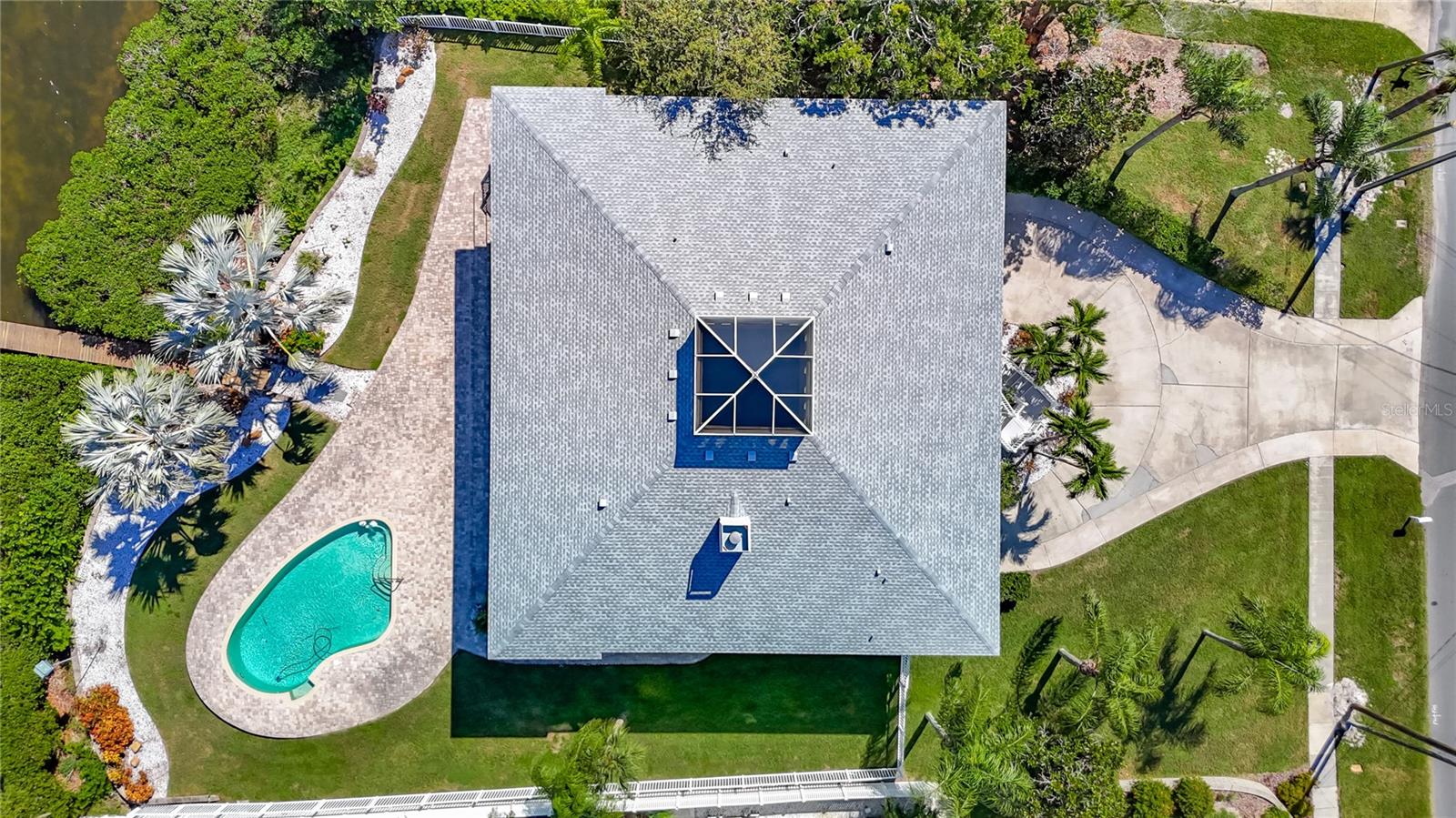 Image 64 of 74 For 1508 Riverside Drive
