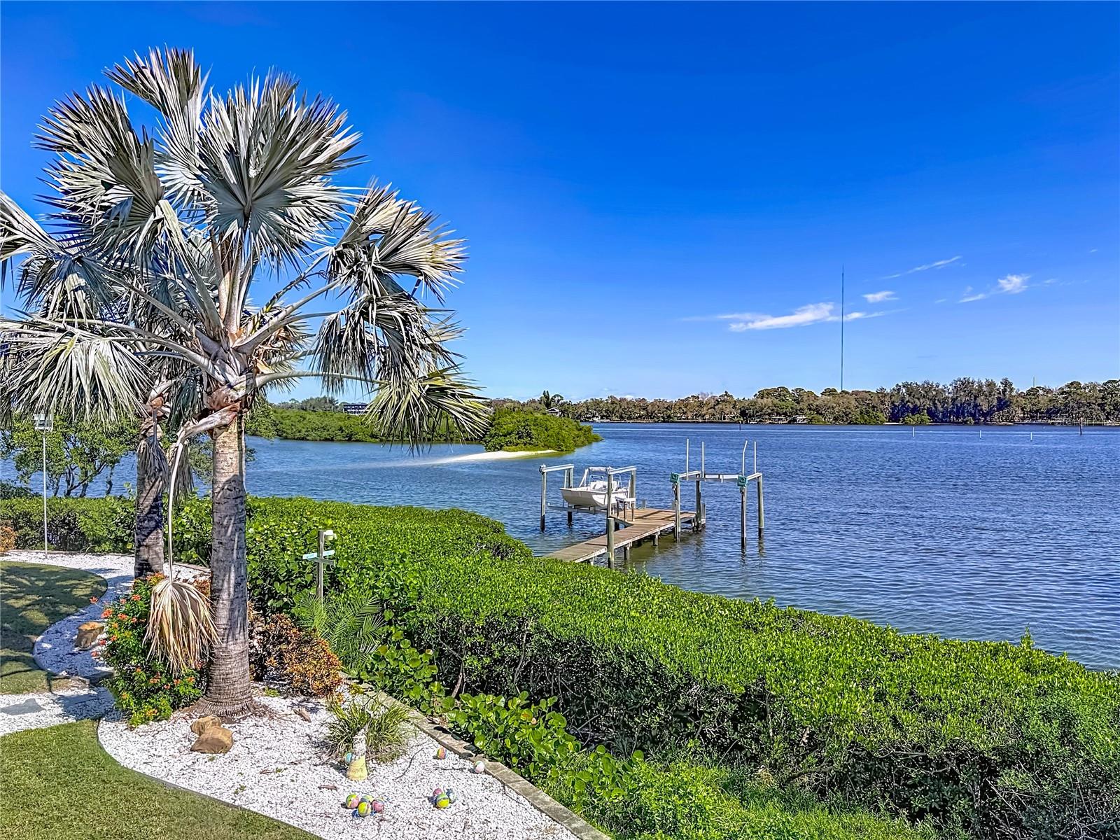 Image 69 of 74 For 1508 Riverside Drive