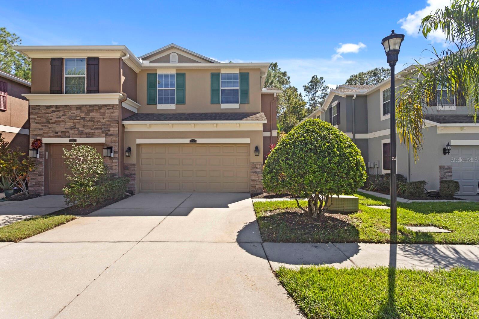 Details for 12525 Shirebrook Court, TAMPA, FL 33626