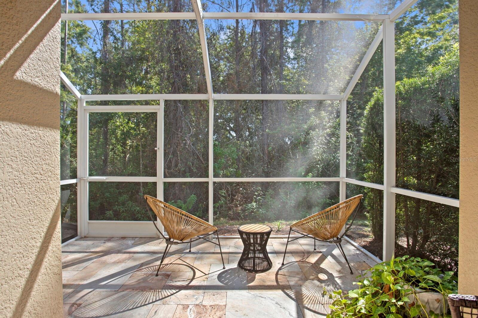 Image 10 of 42 For 12525 Shirebrook Court