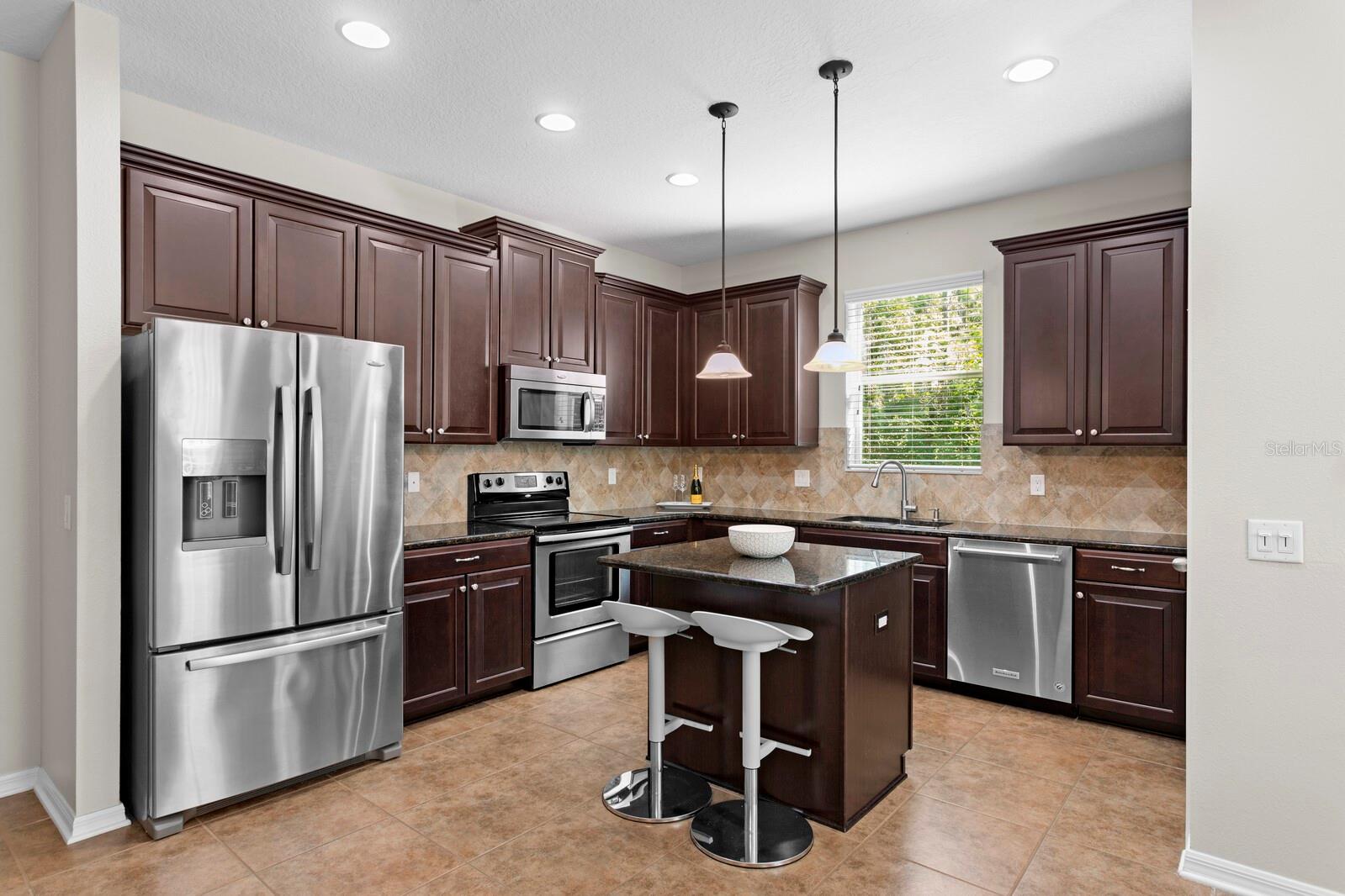 Image 11 of 42 For 12525 Shirebrook Court