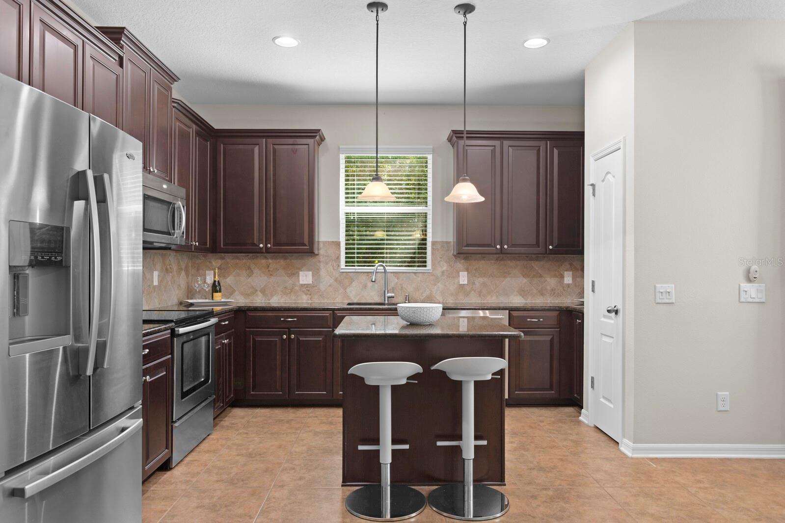 Image 12 of 42 For 12525 Shirebrook Court