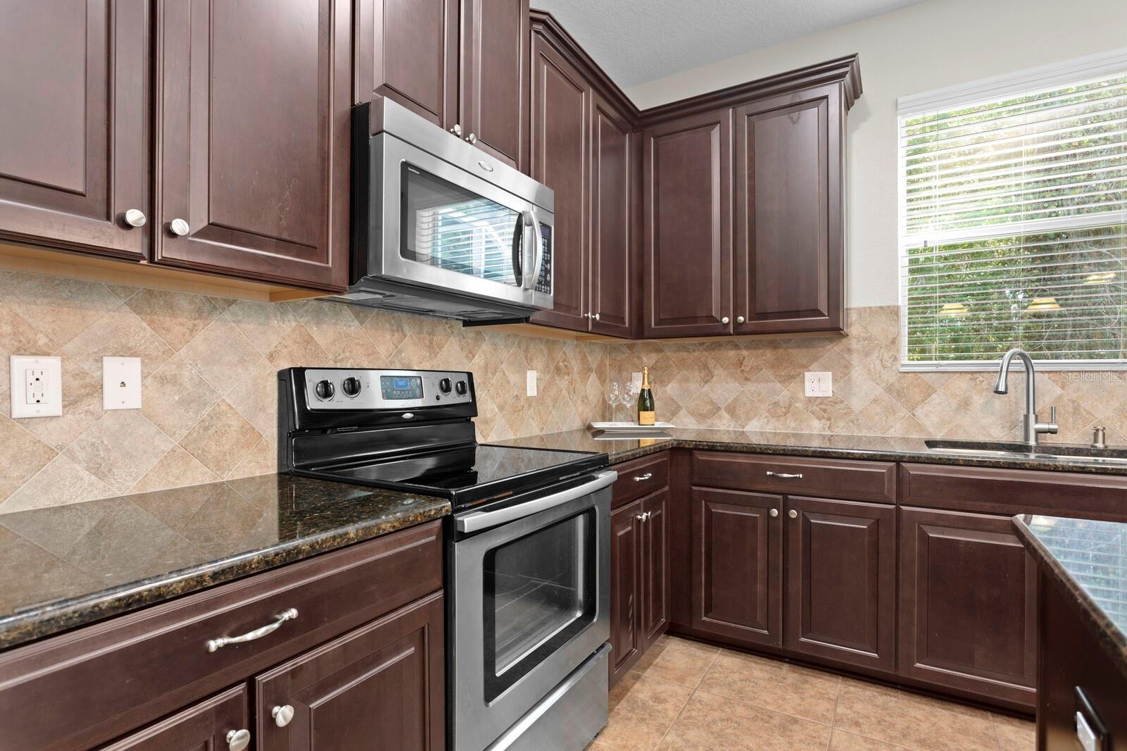 Image 13 of 42 For 12525 Shirebrook Court