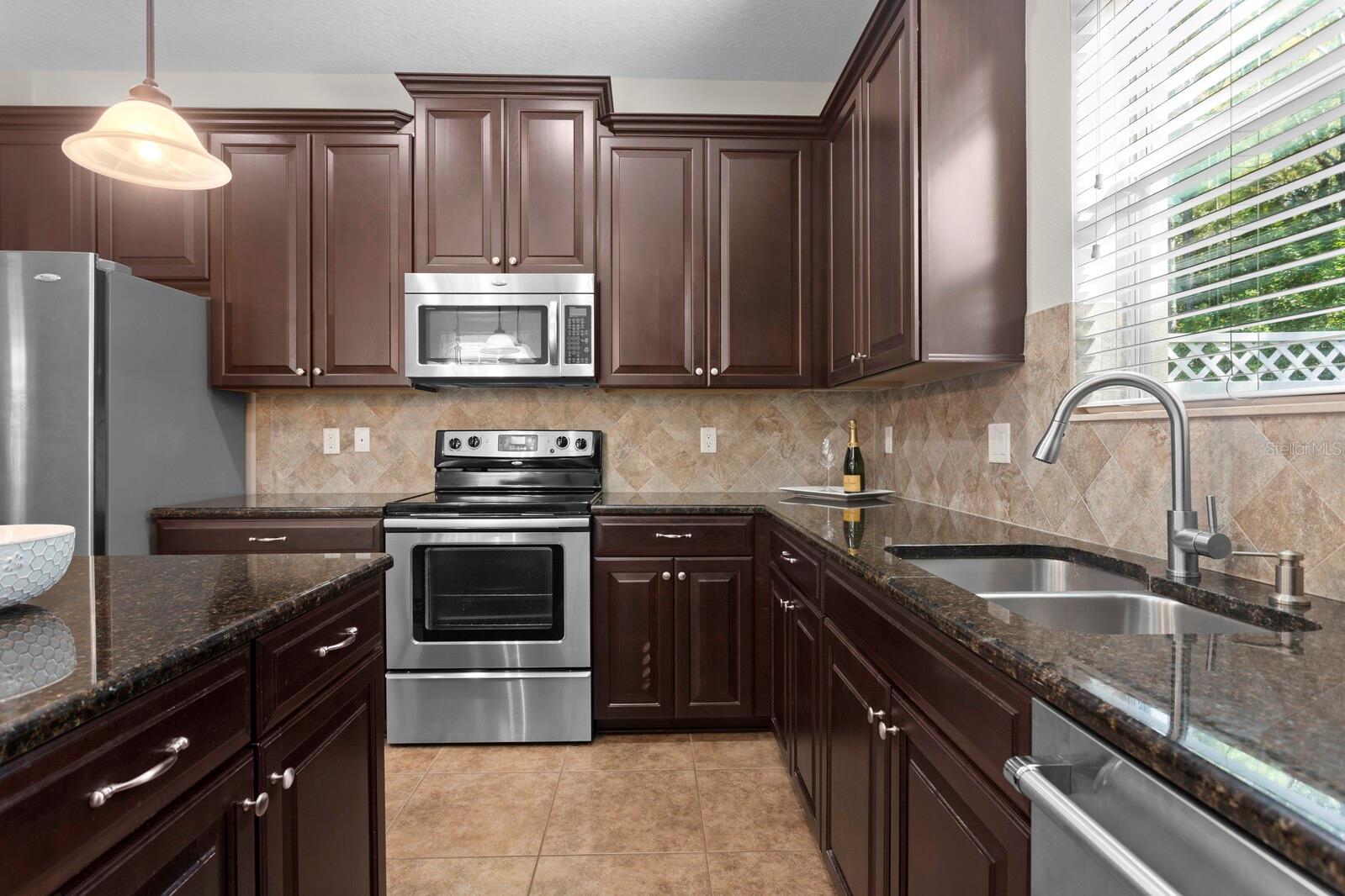 Image 14 of 42 For 12525 Shirebrook Court