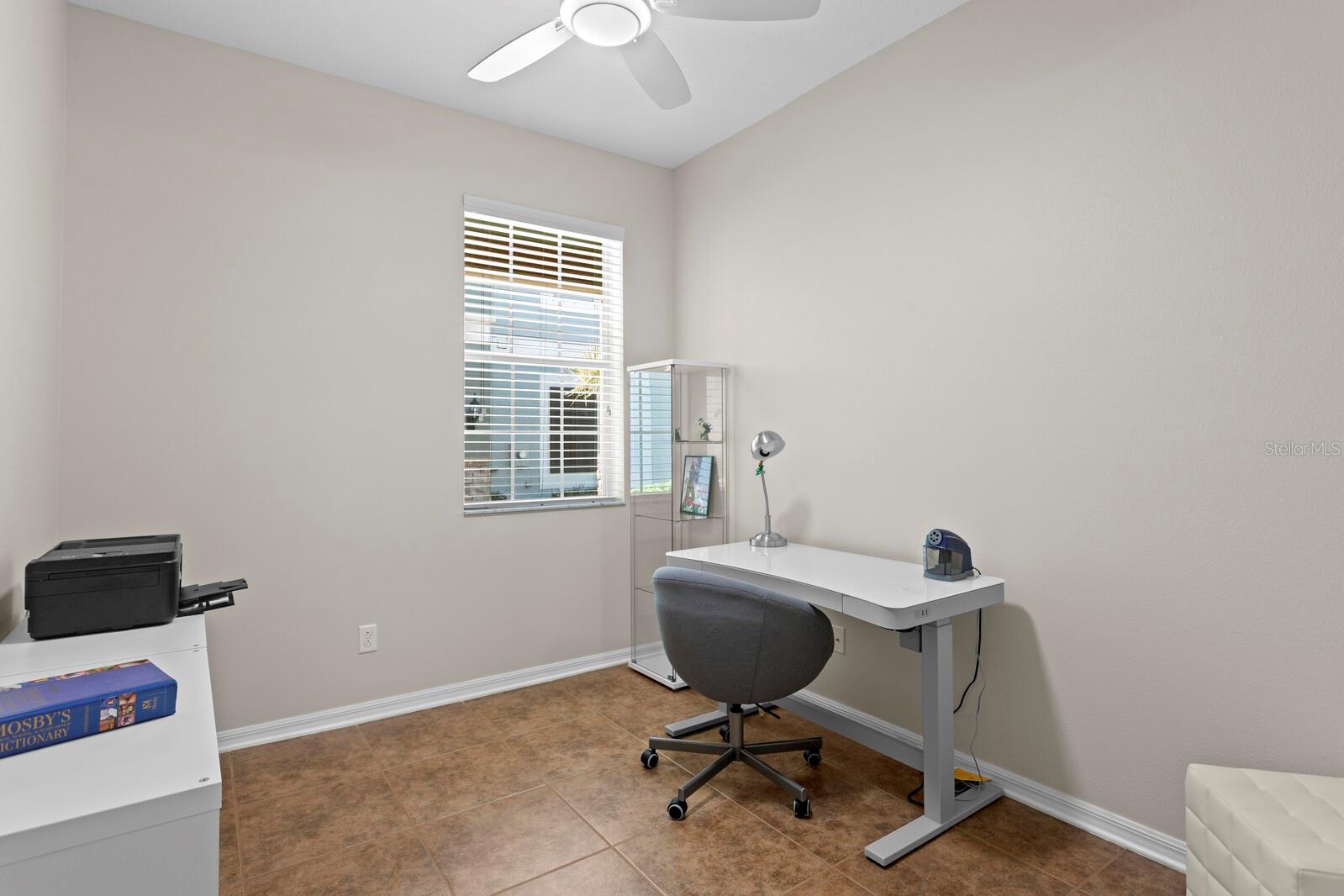 Image 15 of 42 For 12525 Shirebrook Court