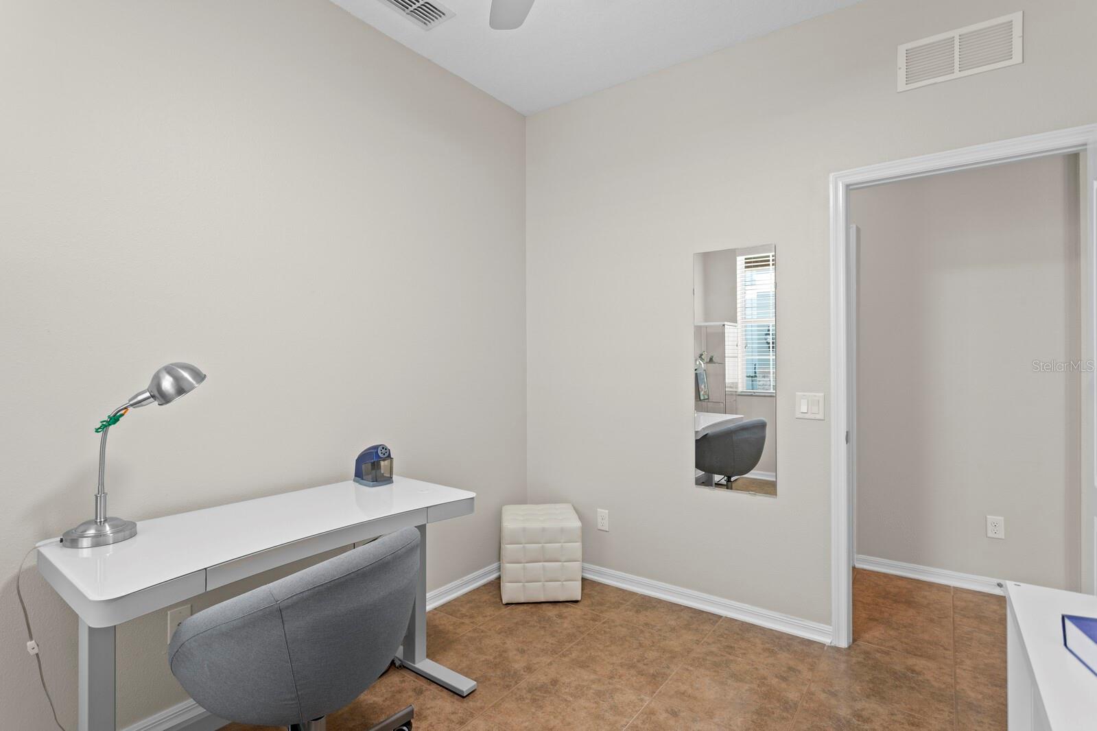 Image 16 of 42 For 12525 Shirebrook Court