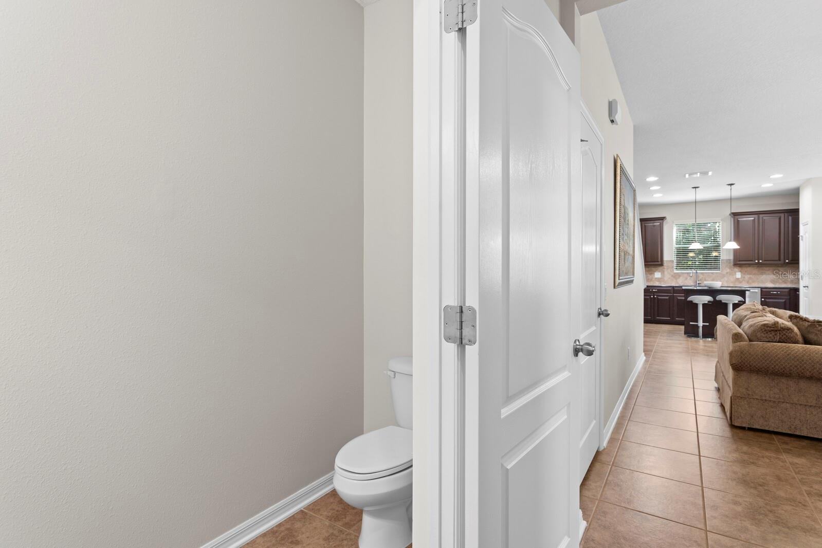 Image 17 of 42 For 12525 Shirebrook Court