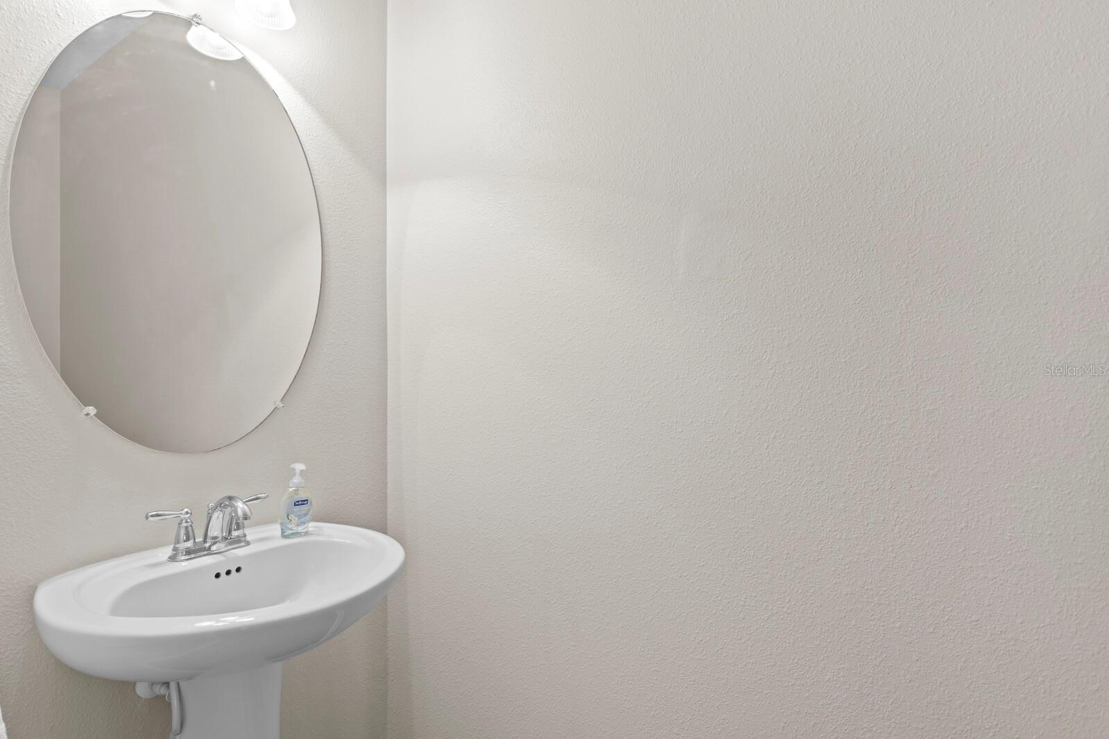 Image 18 of 42 For 12525 Shirebrook Court