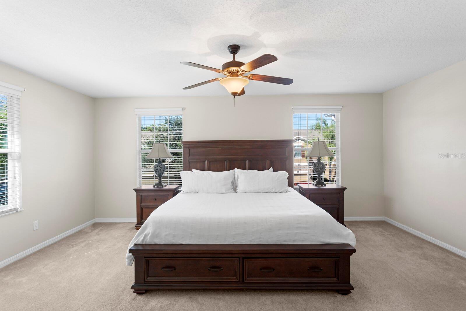 Image 19 of 42 For 12525 Shirebrook Court