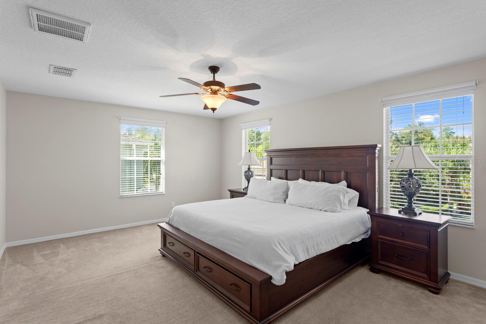 Image 20 of 42 For 12525 Shirebrook Court